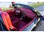 Porsche Boxster 2.9 PDK in Topstaat |Historie bekend |Xenon koplampen |Lederen bekleding |Automaat |Climate control |Cruise Control |Winscherm |Cabriolet