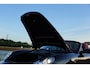 Porsche Boxster 2.9 PDK in Topstaat |Historie bekend |Xenon koplampen |Lederen bekleding |Automaat |Climate control |Cruise Control |Winscherm |Cabriolet