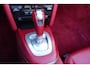 Porsche Boxster 2.9 PDK in Topstaat |Historie bekend |Xenon koplampen |Lederen bekleding |Automaat |Climate control |Cruise Control |Winscherm |Cabriolet