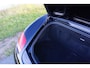 Porsche Boxster 2.9 PDK in Topstaat |Historie bekend |Xenon koplampen |Lederen bekleding |Automaat |Climate control |Cruise Control |Winscherm |Cabriolet