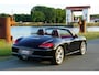 Porsche Boxster 2.9 PDK in Topstaat |Historie bekend |Xenon koplampen |Lederen bekleding |Automaat |Climate control |Cruise Control |Winscherm |Cabriolet