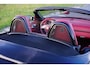 Porsche Boxster 2.9 PDK in Topstaat |Historie bekend |Xenon koplampen |Lederen bekleding |Automaat |Climate control |Cruise Control |Winscherm |Cabriolet