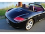 Porsche Boxster 2.9 PDK in Topstaat |Historie bekend |Xenon koplampen |Lederen bekleding |Automaat |Climate control |Cruise Control |Winscherm |Cabriolet