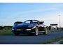 Porsche Boxster 2.9 PDK in Topstaat |Historie bekend |Xenon koplampen |Lederen bekleding |Automaat |Climate control |Cruise Control |Winscherm |Cabriolet