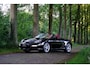Porsche Boxster 2.9 PDK in Topstaat |Historie bekend |Xenon koplampen |Lederen bekleding |Automaat |Climate control |Cruise Control |Winscherm |Cabriolet