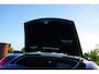 Porsche Boxster 2.9 PDK in Topstaat |Historie bekend |Xenon koplampen |Lederen bekleding |Automaat |Climate control |Cruise Control |Winscherm |Cabriolet