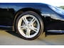 Porsche Boxster 2.9 PDK in Topstaat |Historie bekend |Xenon koplampen |Lederen bekleding |Automaat |Climate control |Cruise Control |Winscherm |Cabriolet