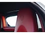 Porsche Boxster 2.9 PDK in Topstaat |Historie bekend |Xenon koplampen |Lederen bekleding |Automaat |Climate control |Cruise Control |Winscherm |Cabriolet