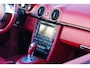 Porsche Boxster 2.9 PDK in Topstaat |Historie bekend |Xenon koplampen |Lederen bekleding |Automaat |Climate control |Cruise Control |Winscherm |Cabriolet