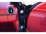 Porsche Boxster 2.9 PDK in Topstaat |Historie bekend |Xenon koplampen |Lederen bekleding |Automaat |Climate control |Cruise Control |Winscherm |Cabriolet