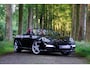 Porsche Boxster 2.9 PDK in Topstaat |Historie bekend |Xenon koplampen |Lederen bekleding |Automaat |Climate control |Cruise Control |Winscherm |Cabriolet