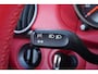 Porsche Boxster 2.9 PDK in Topstaat |Historie bekend |Xenon koplampen |Lederen bekleding |Automaat |Climate control |Cruise Control |Winscherm |Cabriolet