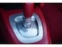 Porsche Boxster 2.9 PDK in Topstaat |Historie bekend |Xenon koplampen |Lederen bekleding |Automaat |Climate control |Cruise Control |Winscherm |Cabriolet