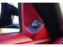 Porsche Boxster 2.9 PDK in Topstaat |Historie bekend |Xenon koplampen |Lederen bekleding |Automaat |Climate control |Cruise Control |Winscherm |Cabriolet