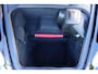 Porsche Boxster 2.9 PDK in Topstaat |Historie bekend |Xenon koplampen |Lederen bekleding |Automaat |Climate control |Cruise Control |Winscherm |Cabriolet