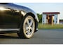 Porsche Boxster 2.9 PDK in Topstaat |Historie bekend |Xenon koplampen |Lederen bekleding |Automaat |Climate control |Cruise Control |Winscherm |Cabriolet
