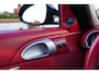 Porsche Boxster 2.9 PDK in Topstaat |Historie bekend |Xenon koplampen |Lederen bekleding |Automaat |Climate control |Cruise Control |Winscherm |Cabriolet