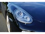 Porsche Boxster 2.9 PDK in Topstaat |Historie bekend |Xenon koplampen |Lederen bekleding |Automaat |Climate control |Cruise Control |Winscherm |Cabriolet