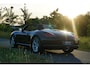 Porsche Boxster 2.9 PDK in Topstaat |Historie bekend |Xenon koplampen |Lederen bekleding |Automaat |Climate control |Cruise Control |Winscherm |Cabriolet