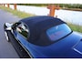 Porsche Boxster 2.9 PDK in Topstaat |Historie bekend |Xenon koplampen |Lederen bekleding |Automaat |Climate control |Cruise Control |Winscherm |Cabriolet