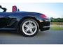 Porsche Boxster 2.9 PDK in Topstaat |Historie bekend |Xenon koplampen |Lederen bekleding |Automaat |Climate control |Cruise Control |Winscherm |Cabriolet
