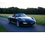 Porsche Boxster 2.9 PDK in Topstaat |Historie bekend |Xenon koplampen |Lederen bekleding |Automaat |Climate control |Cruise Control |Winscherm |Cabriolet