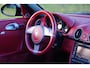 Porsche Boxster 2.9 PDK in Topstaat |Historie bekend |Xenon koplampen |Lederen bekleding |Automaat |Climate control |Cruise Control |Winscherm |Cabriolet