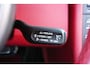 Porsche Boxster 2.9 PDK in Topstaat |Historie bekend |Xenon koplampen |Lederen bekleding |Automaat |Climate control |Cruise Control |Winscherm |Cabriolet