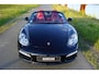 Porsche Boxster 2.9 PDK in Topstaat |Historie bekend |Xenon koplampen |Lederen bekleding |Automaat |Climate control |Cruise Control |Winscherm |Cabriolet
