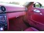 Porsche Boxster 2.9 PDK in Topstaat |Historie bekend |Xenon koplampen |Lederen bekleding |Automaat |Climate control |Cruise Control |Winscherm |Cabriolet