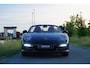 Porsche Boxster 2.9 PDK in Topstaat |Historie bekend |Xenon koplampen |Lederen bekleding |Automaat |Climate control |Cruise Control |Winscherm |Cabriolet