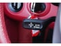 Porsche Boxster 2.9 PDK in Topstaat |Historie bekend |Xenon koplampen |Lederen bekleding |Automaat |Climate control |Cruise Control |Winscherm |Cabriolet