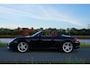 Porsche Boxster 2.9 PDK in Topstaat |Historie bekend |Xenon koplampen |Lederen bekleding |Automaat |Climate control |Cruise Control |Winscherm |Cabriolet