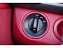 Porsche Boxster 2.9 PDK in Topstaat |Historie bekend |Xenon koplampen |Lederen bekleding |Automaat |Climate control |Cruise Control |Winscherm |Cabriolet
