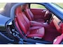 Porsche Boxster 2.9 PDK in Topstaat |Historie bekend |Xenon koplampen |Lederen bekleding |Automaat |Climate control |Cruise Control |Winscherm |Cabriolet