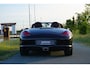 Porsche Boxster 2.9 PDK in Topstaat |Historie bekend |Xenon koplampen |Lederen bekleding |Automaat |Climate control |Cruise Control |Winscherm |Cabriolet