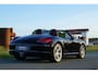 Porsche Boxster 2.9 PDK in Topstaat |Historie bekend |Xenon koplampen |Lederen bekleding |Automaat |Climate control |Cruise Control |Winscherm |Cabriolet