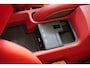 Porsche Boxster 2.9 PDK in Topstaat |Historie bekend |Xenon koplampen |Lederen bekleding |Automaat |Climate control |Cruise Control |Winscherm |Cabriolet