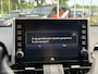 Toyota RAV4 2.5 Plug-in Hybrid AWD Style | Bomvol | 360° Camera | Stoelverwarming/Koeling | Navi | ACC | Lederen Bekleding |