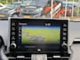 Toyota RAV4 2.5 Plug-in Hybrid AWD Style | Bomvol | 360° Camera | Stoelverwarming/Koeling | Navi | ACC | Lederen Bekleding |
