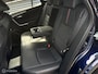 Toyota RAV4 2.5 Plug-in Hybrid AWD Style | Bomvol | 360° Camera | Stoelverwarming/Koeling | Navi | ACC | Lederen Bekleding |