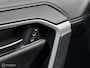 Toyota RAV4 2.5 Plug-in Hybrid AWD Style | Bomvol | 360° Camera | Stoelverwarming/Koeling | Navi | ACC | Lederen Bekleding |