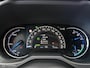 Toyota RAV4 2.5 Plug-in Hybrid AWD Style | Bomvol | 360° Camera | Stoelverwarming/Koeling | Navi | ACC | Lederen Bekleding |