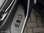 Toyota RAV4 2.5 Plug-in Hybrid AWD Style | Bomvol | 360° Camera | Stoelverwarming/Koeling | Navi | ACC | Lederen Bekleding |