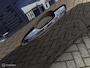 Toyota RAV4 2.5 Plug-in Hybrid AWD Style | Bomvol | 360° Camera | Stoelverwarming/Koeling | Navi | ACC | Lederen Bekleding |