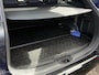 Toyota RAV4 2.5 Plug-in Hybrid AWD Style | Bomvol | 360° Camera | Stoelverwarming/Koeling | Navi | ACC | Lederen Bekleding |