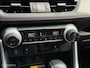 Toyota RAV4 2.5 Plug-in Hybrid AWD Style | Bomvol | 360° Camera | Stoelverwarming/Koeling | Navi | ACC | Lederen Bekleding |