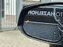 Toyota RAV4 2.5 Plug-in Hybrid AWD Style | Bomvol | 360° Camera | Stoelverwarming/Koeling | Navi | ACC | Lederen Bekleding |
