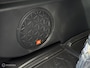 Toyota RAV4 2.5 Plug-in Hybrid AWD Style | Bomvol | 360° Camera | Stoelverwarming/Koeling | Navi | ACC | Lederen Bekleding |