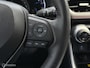 Toyota RAV4 2.5 Plug-in Hybrid AWD Style | Bomvol | 360° Camera | Stoelverwarming/Koeling | Navi | ACC | Lederen Bekleding |